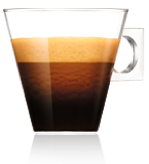 KAFFE OG DRINKS