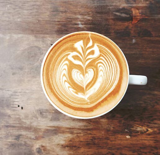 dolce gusto cappuccino