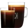SORT KAFFE