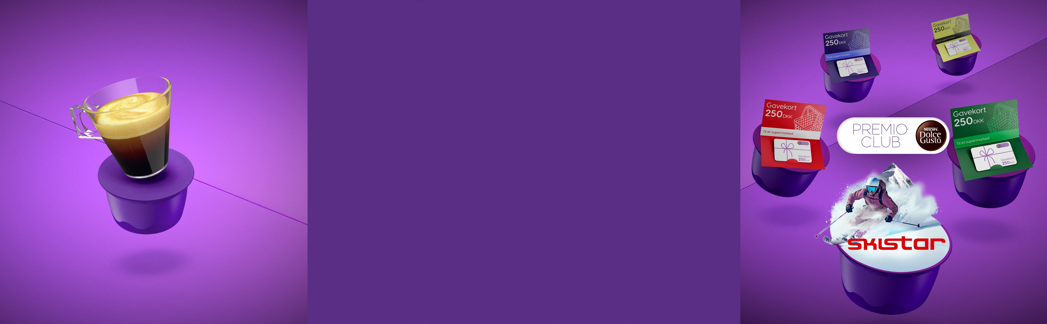 Header_Premio_Logged