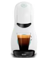 Piccolo XS