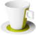 kaffe tilbehør