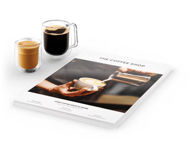 Coffee articles Coffee articles