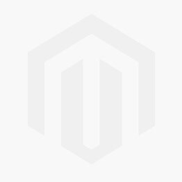 Tilmeld dig - Gem dine kapsler - Download+Send - Genanvend