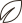 BÆREDYGTIGHED