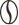 KAFFENS VERDEN