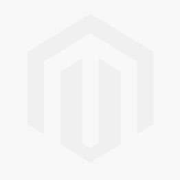 pod-f4-mob_new